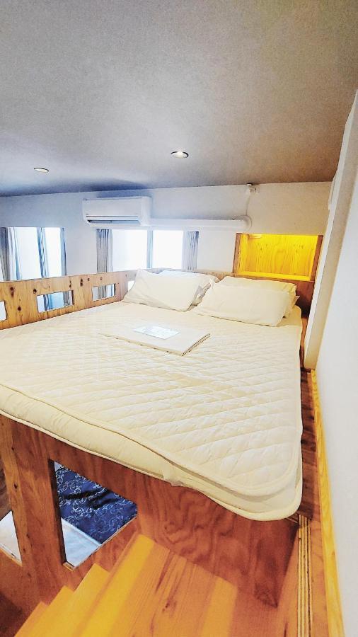 Appartement Poly