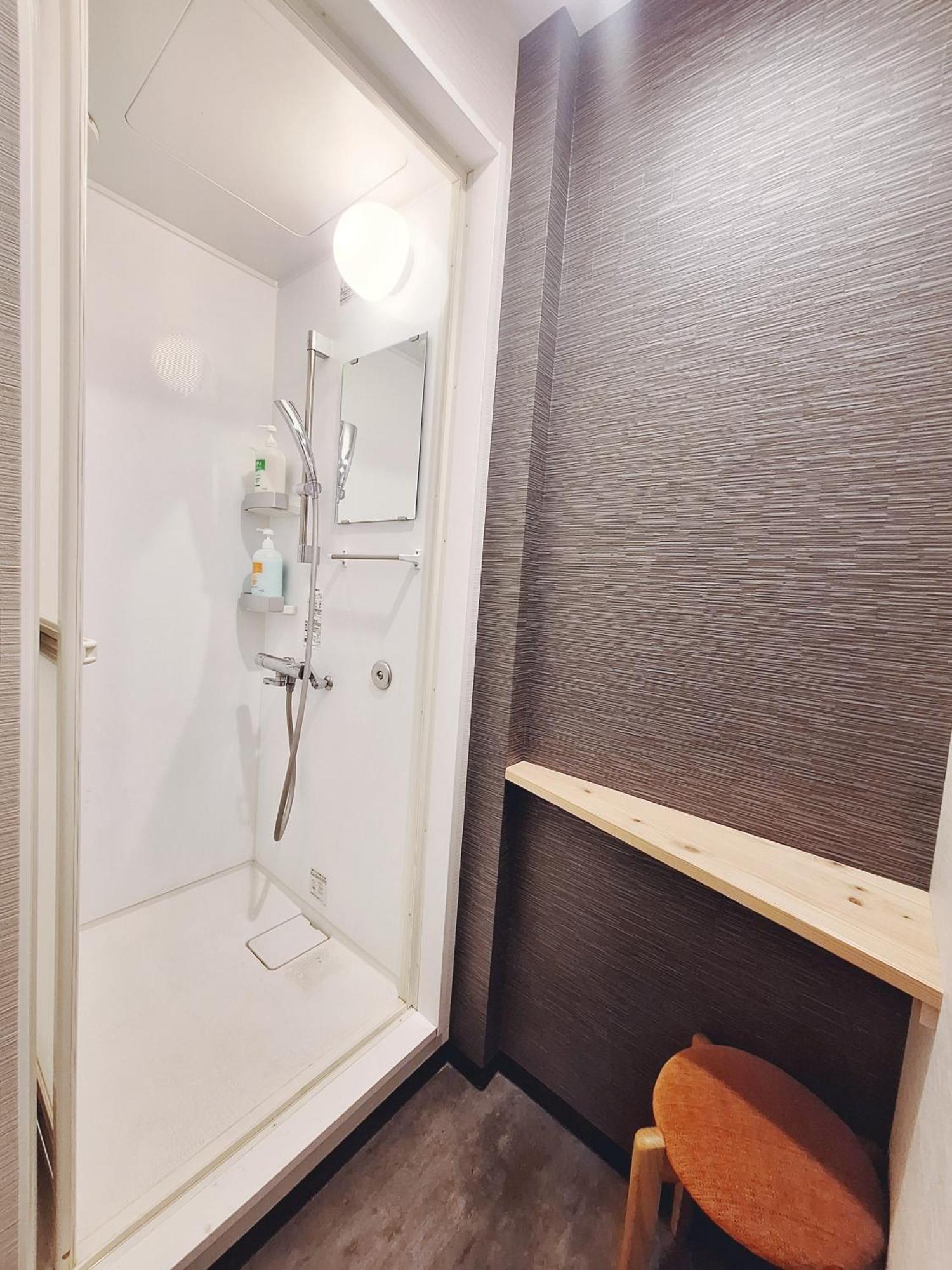 Poly Appartement