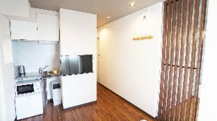 Appartement Poly *