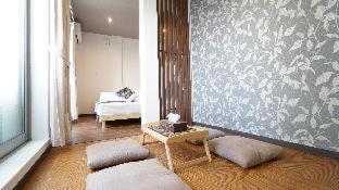 Poly Apartemen Osaka
