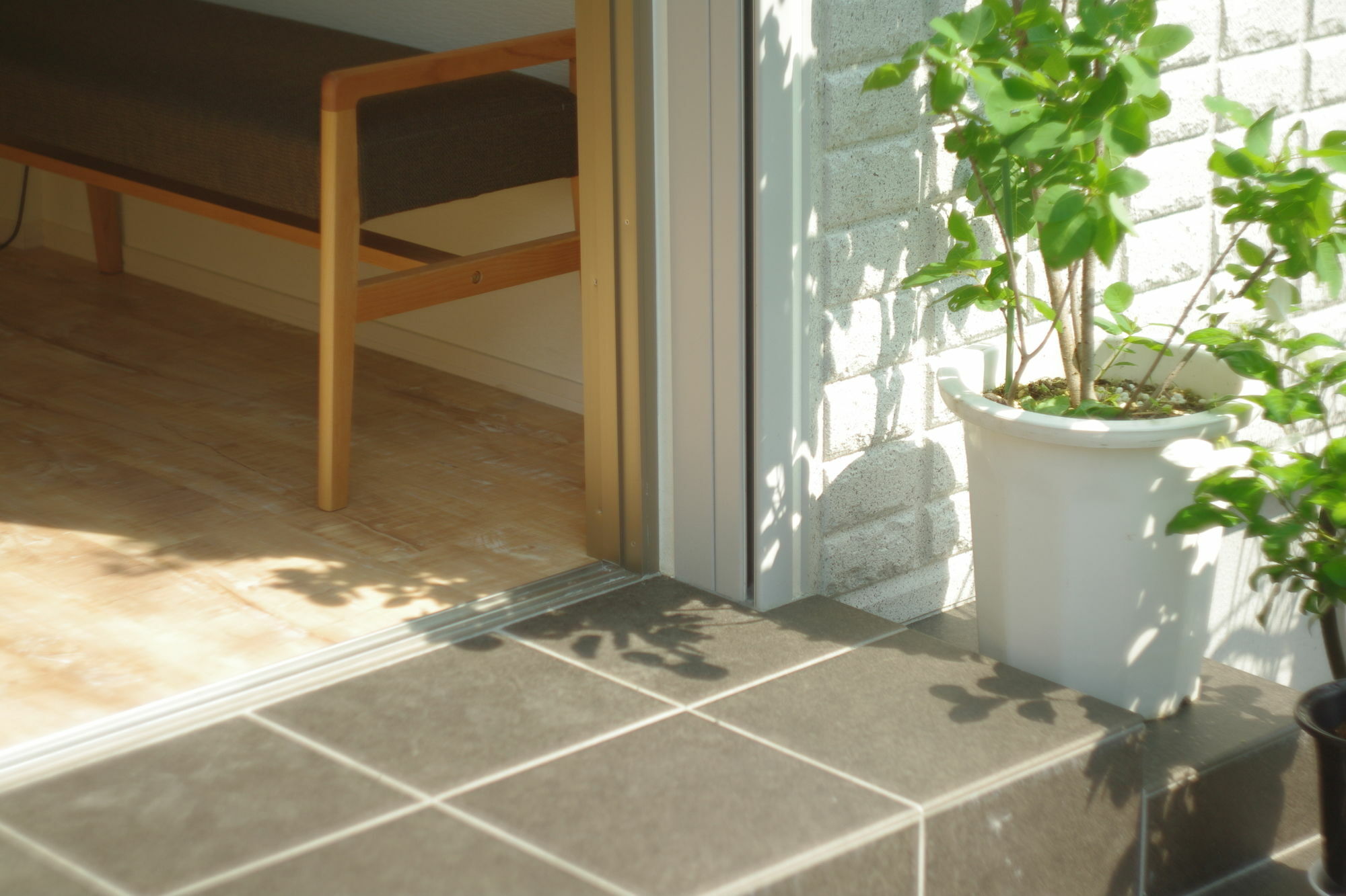 Appartement Poly