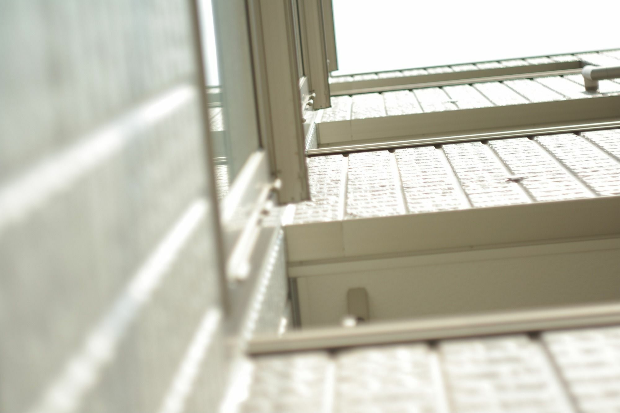 Poly Appartement